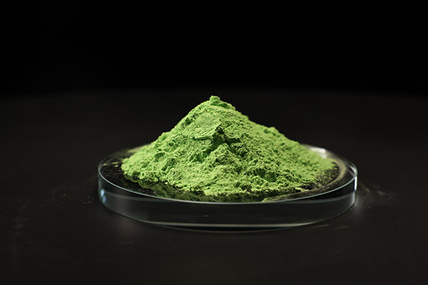 鋁單板氟碳粉施工的技巧與注意事項有哪些？