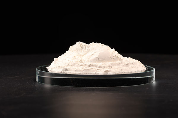 碳基散熱粉的散熱原理是啥？