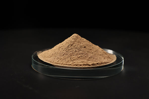 氟碳漆施工不注意濕度會(huì)怎樣？